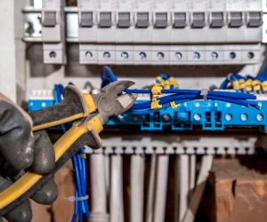 101 electricite-perigueux-dépannage-flash-plomberie-travaux-electrique-bergerac-dordogne