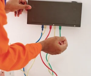 107 electricite-perigueux-dépannage-flash-plomberie-travaux-electrique-bergerac-dordogne