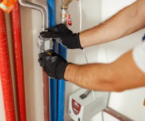 175 plombier-perigueux-dépannage-flash-plomberie-urgence-bergerac-dordogne
