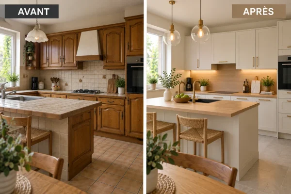 20 relooking-covering-cuisine-salle-de-bains-flash-plomberie-perigueux-dordogne