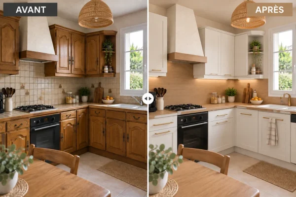 21092 relooking-covering-cuisine-salle-de-bains-flash-plomberie-perigueux-dordogne