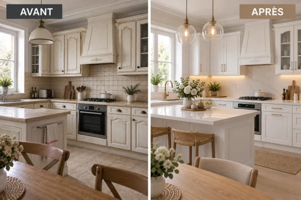 22 relooking-covering-cuisine-salle-de-bains-flash-plomberie-perigueux-dordogne