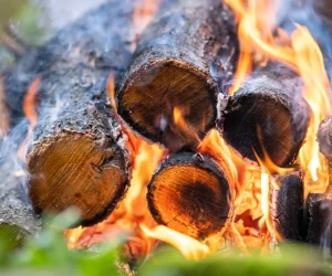 221 chauffage-perigueux-dépannage-flash-plomberie-chaudiere-fioul-gaz-bois-granules-bergerac-dordogne
