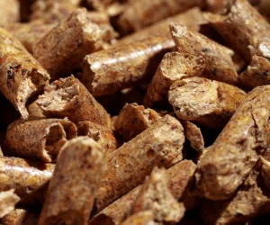 223 chauffage-perigueux-dépannage-flash-plomberie-chaudiere-fioul-gaz-bois-granules-bergerac-dordogne