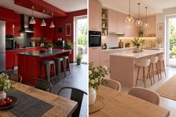 23 relooking-covering-cuisine-salle-de-bains-flash-plomberie-perigueux-dordogne