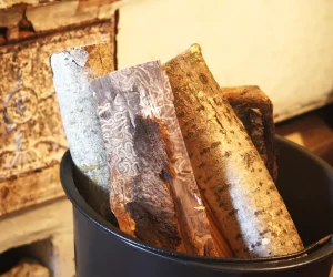 233 chauffage-perigueux-dépannage-flash-plomberie-chaudiere-fioul-gaz-bois-granules-bergerac-dordogne