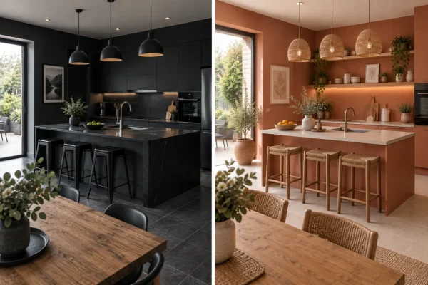 24 relooking-covering-cuisine-salle-de-bains-flash-plomberie-perigueux-dordogne