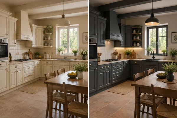 25 relooking-covering-cuisine-salle-de-bains-flash-plomberie-perigueux-dordogne