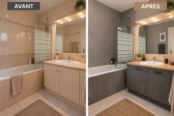 26 relooking-covering-cuisine-salle-de-bains-flash-plomberie-perigueux-dordogne