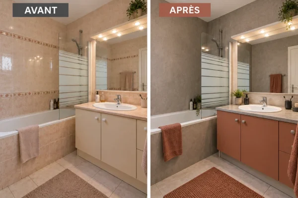 27 relooking-covering-cuisine-salle-de-bains-flash-plomberie-perigueux-dordogne