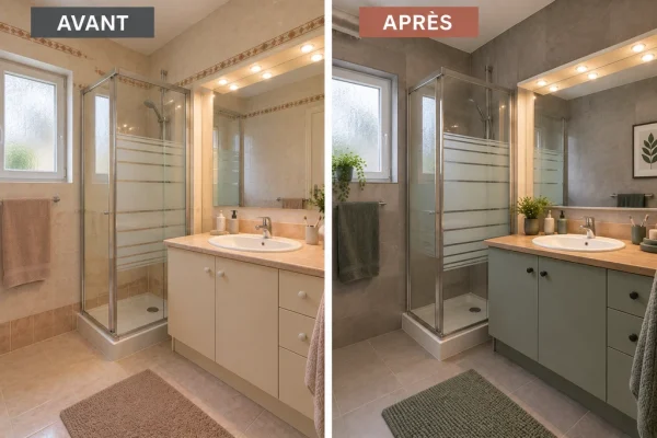 28 relooking-covering-cuisine-salle-de-bains-flash-plomberie-perigueux-dordogne