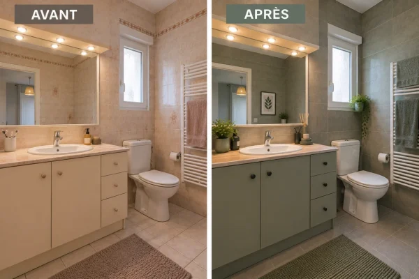 29 relooking-covering-cuisine-salle-de-bains-flash-plomberie-perigueux-dordogne