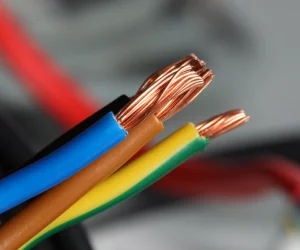 81 electricite-perigueux-dépannage-flash-plomberie-travaux-electrique-bergerac-dordogne