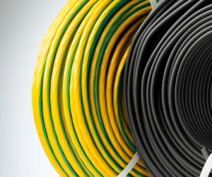 82 electricite-perigueux-dépannage-flash-plomberie-travaux-electrique-bergerac-dordogne