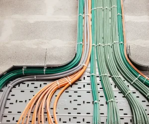83 electricite-perigueux-dépannage-flash-plomberie-travaux-electrique-bergerac-dordogne