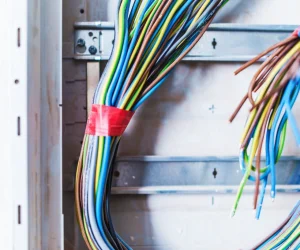 84 electricite-perigueux-dépannage-flash-plomberie-travaux-electrique-bergerac-dordogne