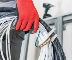 93 electricite-perigueux-dépannage-flash-plomberie-travaux-electrique-bergerac-dordogne