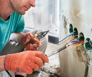 95 electricite-perigueux-dépannage-flash-plomberie-travaux-electrique-bergerac-dordogne